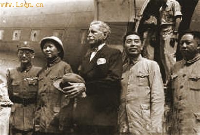 ��������ë�󶫺�Ӱ��