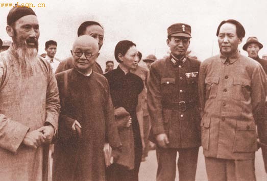 ��������ë�󶫺�Ӱ��