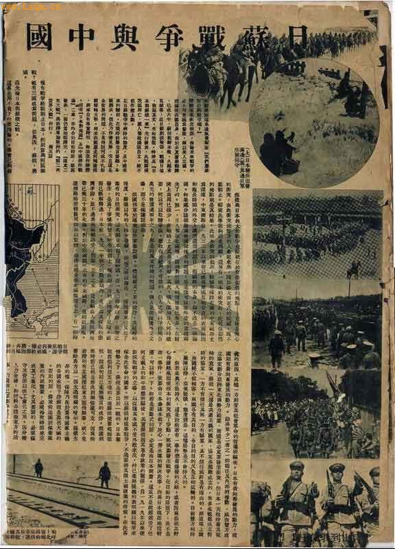 ���ʱ��������黭����