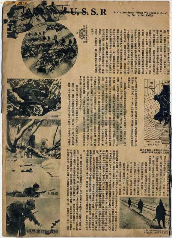 ���ʱ��������黭����