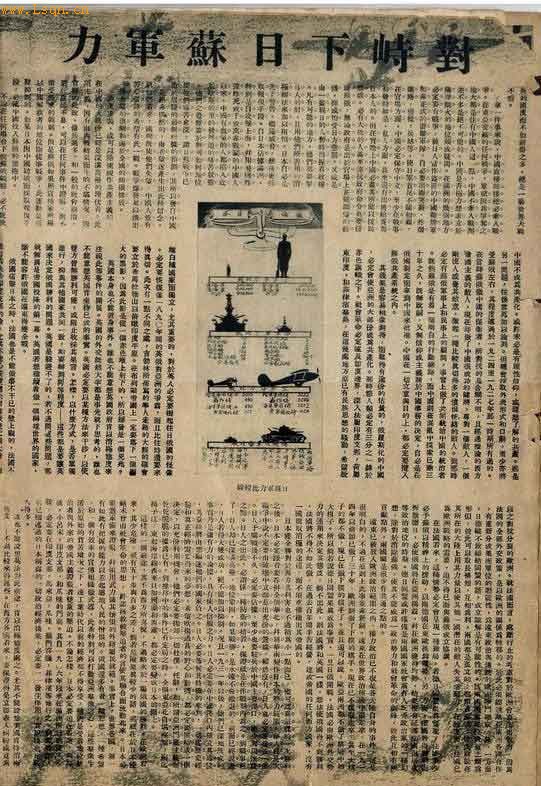 ���ʱ��������黭����