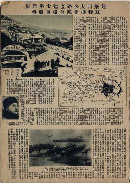 ���ʱ��������黭����