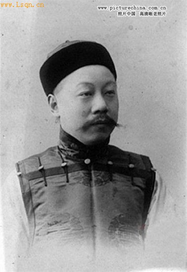 ͼ˵�峯��פ�����⽻��