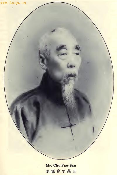 ͼ˵����ʱ��ʵҵ������