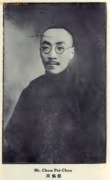 ͼ˵����ʱ��ʵҵ������