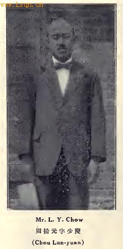 ͼ˵����ʱ��ʵҵ������