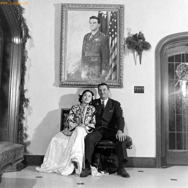 ���ɵ³���÷���Ǿ���