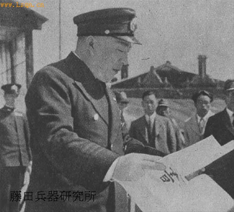 Ϊ�ձ���������α����