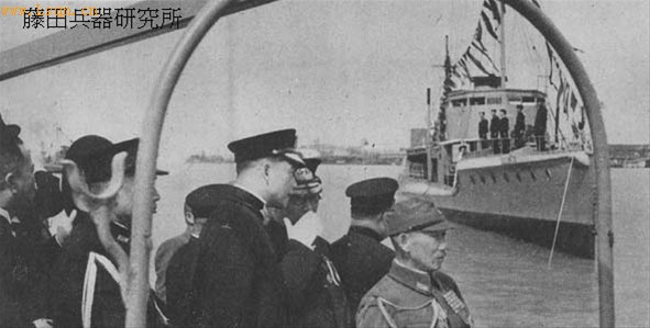 Ϊ�ձ���������α����