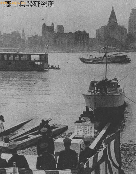 Ϊ�ձ���������α����