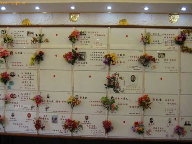 ʵ���Ϻ�������������Ĺ