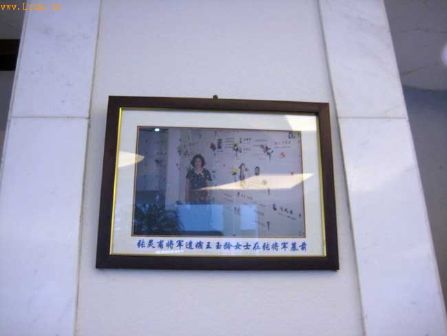 ʵ���Ϻ�������������Ĺ