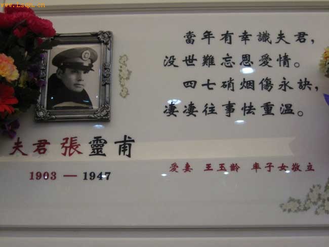 ʵ���Ϻ�������������Ĺ