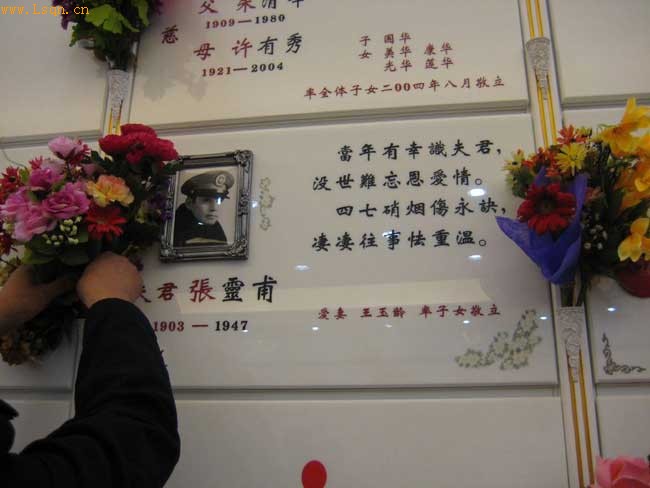 ʵ���Ϻ�������������Ĺ