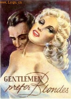 ��ս�¾�ɢ����ɫ�鴫��