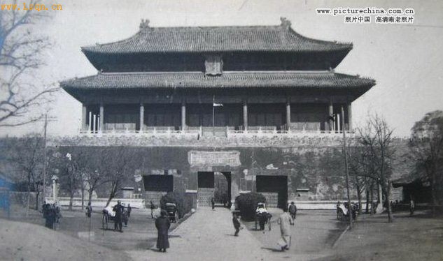 ��������Ĳ�ɣ����Ƭ