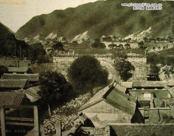 ��������Ĳ�ɣ����Ƭ