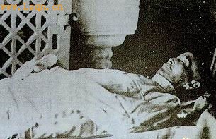 ��ʷ���ﺱ��������