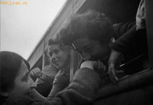 ��սΪӢ�������̫Ů��