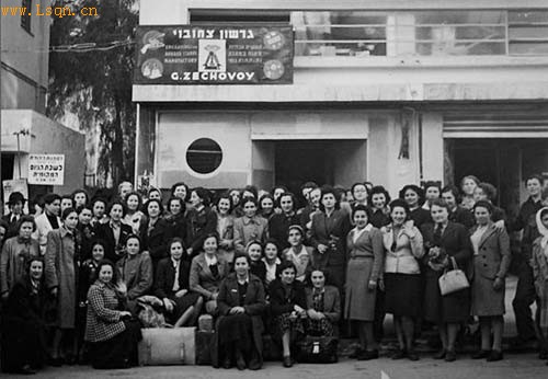 ��սΪӢ�������̫Ů��