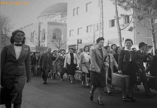 ��սΪӢ�������̫Ů��