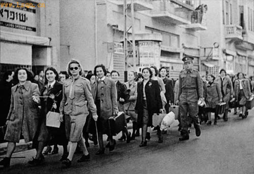 ��սΪӢ�������̫Ů��