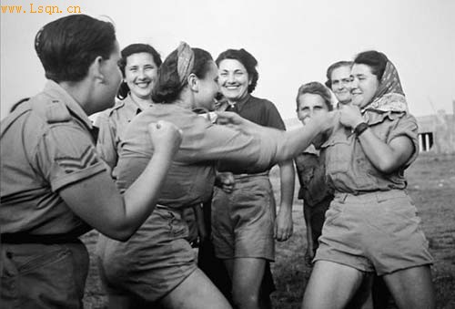 ��սΪӢ�������̫Ů��