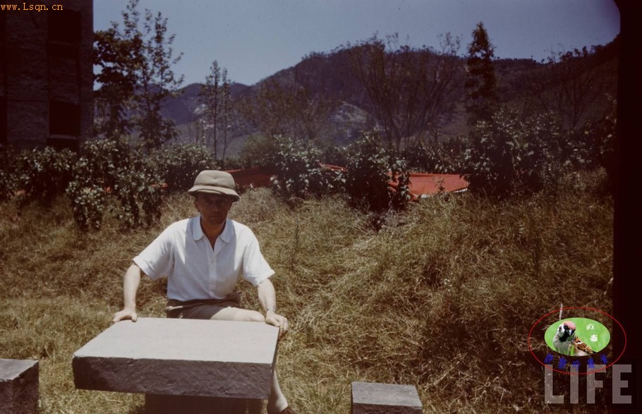 ��ս�¹�ʹ��Ҳ����ը��