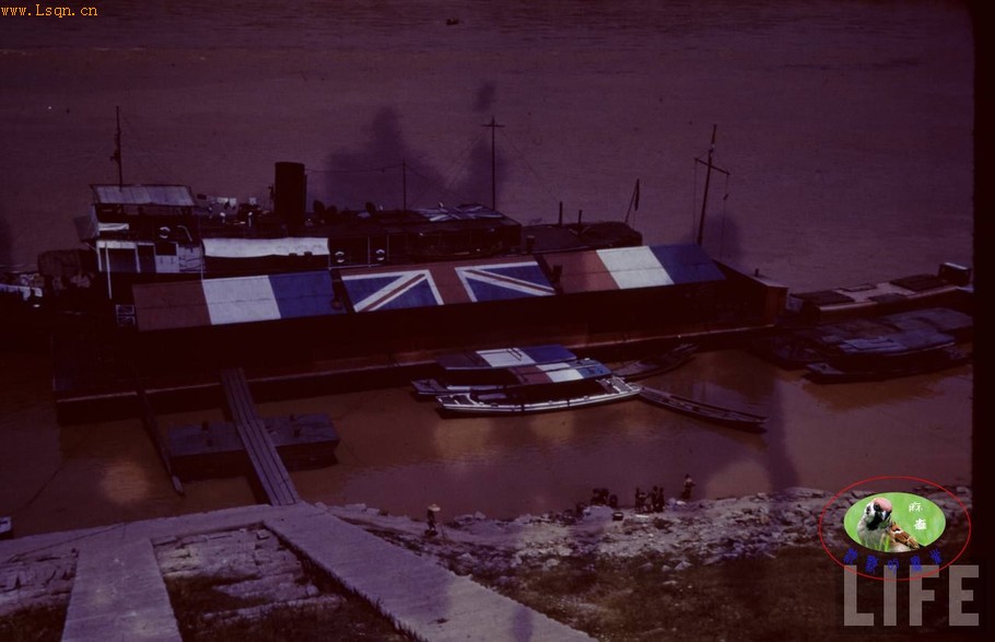 ��ս�¹�ʹ��Ҳ����ը��