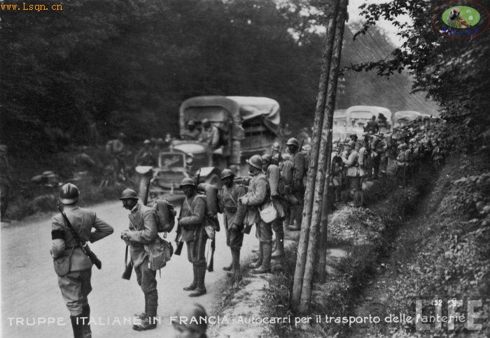 һս����ʿ�������Ӱ��