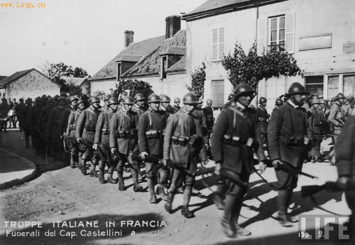 һս����ʿ�������Ӱ��