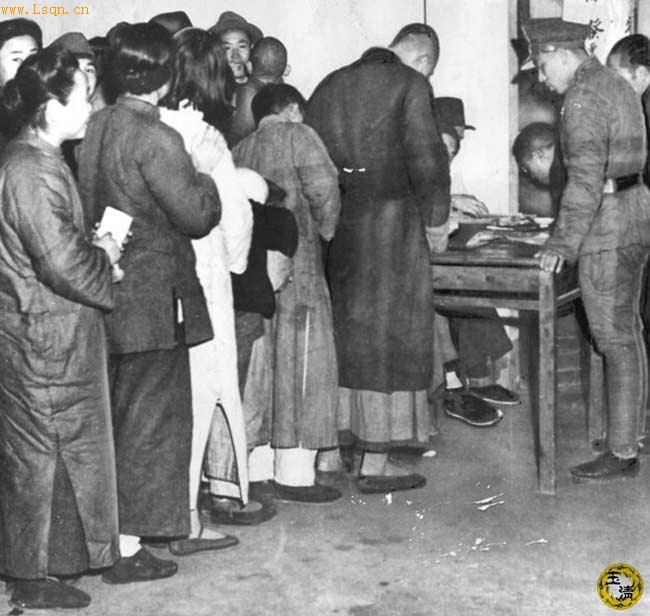 �� ʵ����սʱ��ͳ��