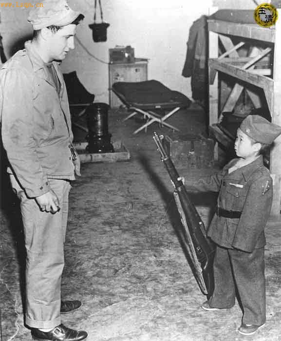 �� ʵ����սʱ��ͳ��