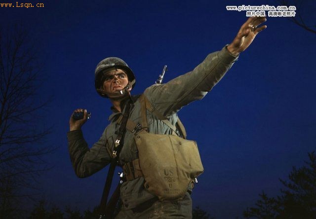 ��ս��ʵ���������