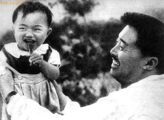 ����Ѧ����ͥ��������