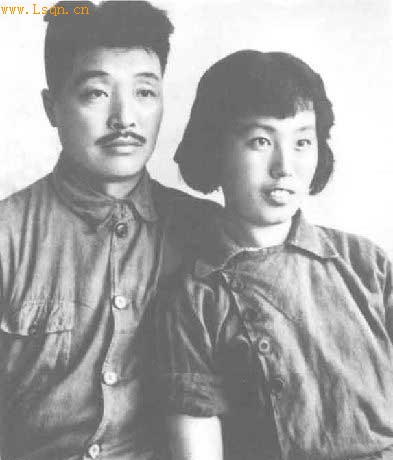 ����Ѧ����ͥ��������