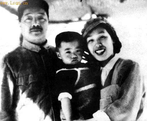 ����Ѧ����ͥ��������