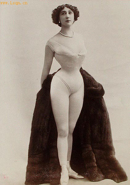 ���̵��� ŷ������Ů��