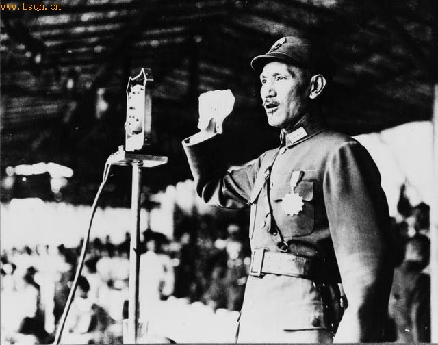 ����ʯ����10���ݽ���