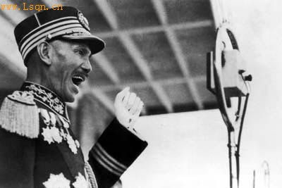 ����ʯ����10���ݽ���