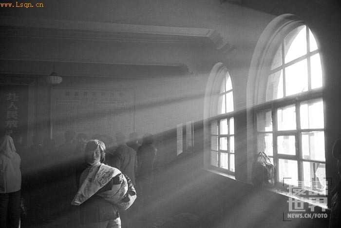 ��ʮ����й�����ʵ��