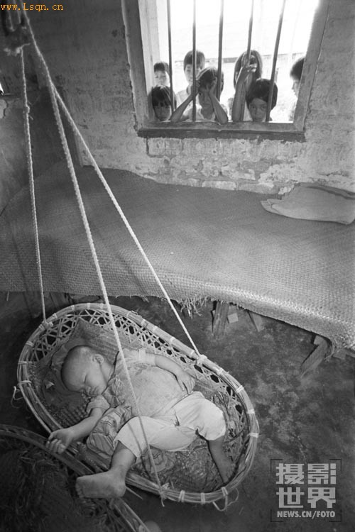 ��ʮ����й�����ʵ��