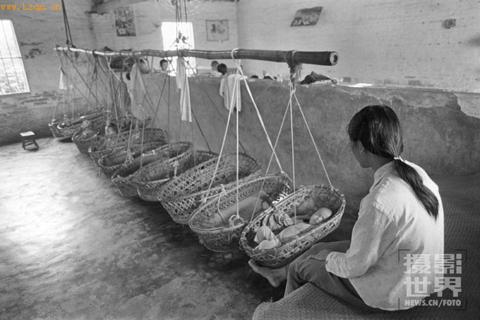 ��ʮ����й�����ʵ��