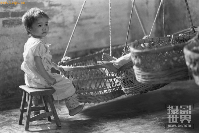 ��ʮ����й�����ʵ��