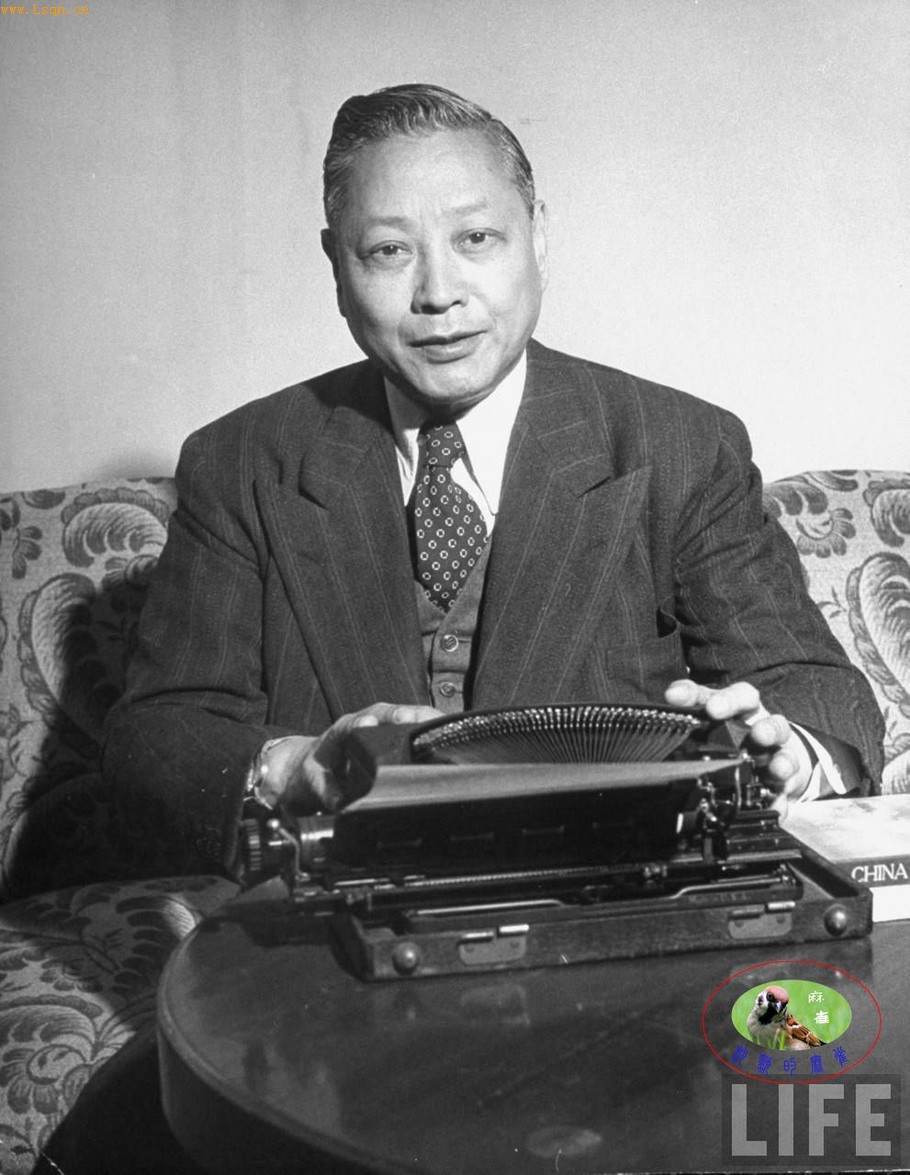 49�������̨��������