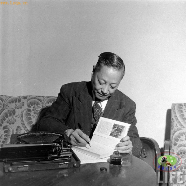 49�������̨��������