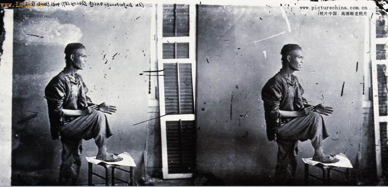 ������1870������������