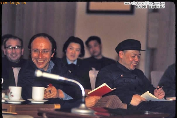 ���˰�����Ҧ��Ԫ����Ƭ