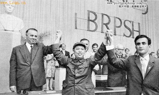 ���˰�����Ҧ��Ԫ����Ƭ