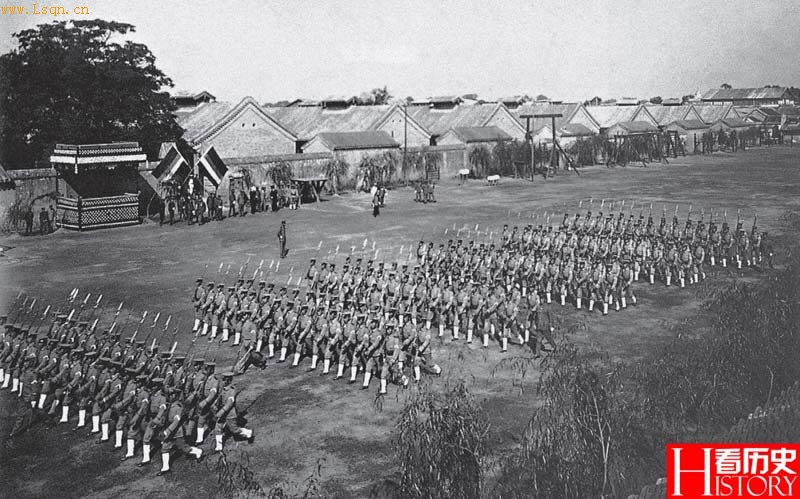 1911�������빲��